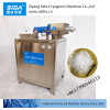 SIDA brand small dry ice pelleting machine 100kg/h