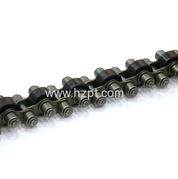 Double plus chain BS25-C206B BS25-C208A BS25-C210A for conveyor system