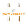 ISO 9167-1 FORM B TYPE AMPOULES SERIES