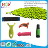 TPR material for tools handle/grip