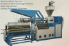 TPE TPR Coating Machine