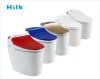 Yong Fashion Hygienic Sanitary Toilet Seat cover