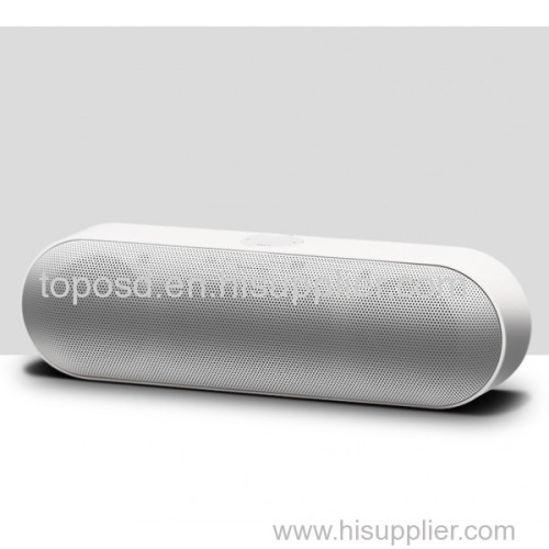 Factory Wholesale good price Wireless mini Bluetooth speaker high quality sound