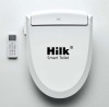 remote control intelligent toilet cover 525*418*196