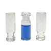 1.5mL 11mm Crimp Ring Vials ND11