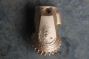 single roller cone /cutter