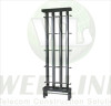 Open Frame racks 19 inch server cabinet