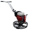 Power Concrete Power Trowel (Allanadora) with 570mmBlade Honda Engine Gx160