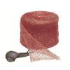 Stuf-Fit Copper wire mesh