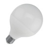 G95 bulb 18W 1400lm high power LED IC