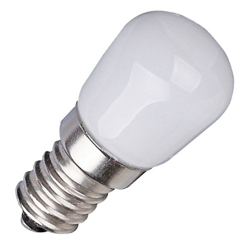 LED fridge bulb 1.7W 2016 hot product