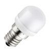 LED fridge bulb 1.7W mini bulb