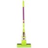 Garden Tool Long Wood Handle Broom Grass Brooms