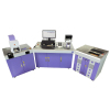 High Volume Fiber Tester (HVI)