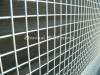 Hot Dipped Galvanized Welded Wire Mesh