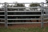 Livestock Fence mesh Product