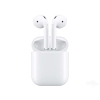 Apple AirPods Wireless headphones for IPhone