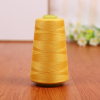 100%polyester sewing thread 40/2