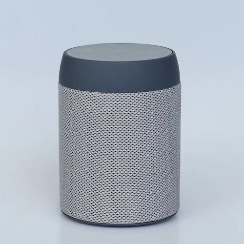 Portable Mini Bluetooth Speaker Super Bass Stereo Wireless Speakers Handsfree