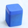Portable Mini Bluetooth Speaker Super Bass Stereo Wireless Speakers Handsfree