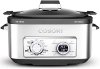 11-in-1 Programmable Multi Cooker