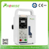 PROMISE factory hight quality meidcal infusion pump /meidcal pump