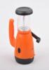 Hand Crank Dual Function Lantern