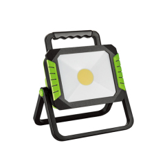 COB LED Flood Light