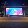 Truss Kits for 30x10ft LED Screen Outdoor Malaysia