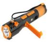 The Safety Hammer With 3 LED High Brightness