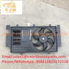 Radiator Fan for Brilliance auto parts