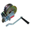 Boat Trailer Hand Winches
