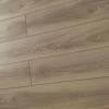 8mm Wood grain V groove HDF AC4 laminate flooring