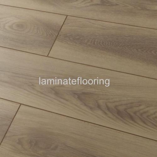 Valinge click 12mm laminate flooring