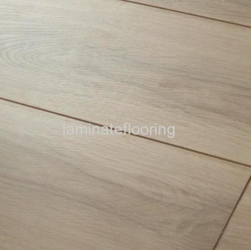 8mm 10mm 12mm HDF MDF german made laminate flooring