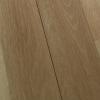 pisos laminados 8mm Matt small embossed surface laminate flooring