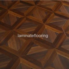 800*400MM 12mm Parquet floor piso flotante