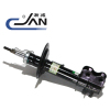 Shock absorber OE for BAIC auto models