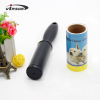 Durable Cloth Lint Remover Roller