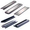 Thermal Insulation Polyamide Profiles for Aluminum Windows and Doors