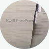 High quality Photo paper / Digital high glossy photo paper