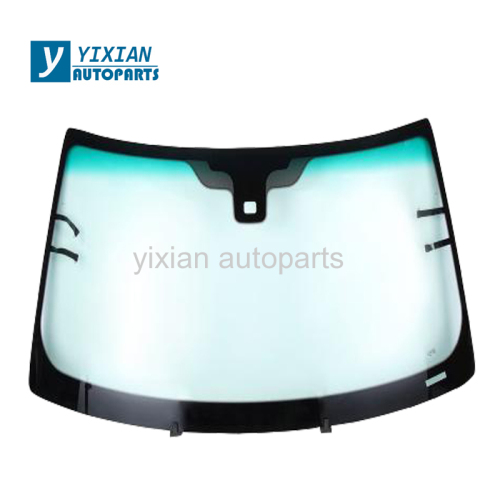 AUTO FRONT WINDSHIELD LAMINATED WINDSCREEN GLASS