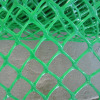 100% virgin PE plastic mesh