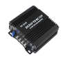 Power Inverter DC 24V to DC 12V 15Amp Voltage Dropper