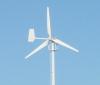 SW-20KW wind turbine generator