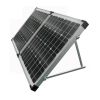 Portable solar panel supplier