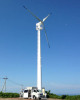 china wind turbine generators