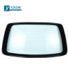 car windshield glass windscreen with ECE DOT