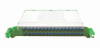 Tray Type PLC Fiber Optical Splitter