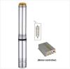 Solar submersible pump supplier